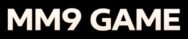 MM9-GAME-APP